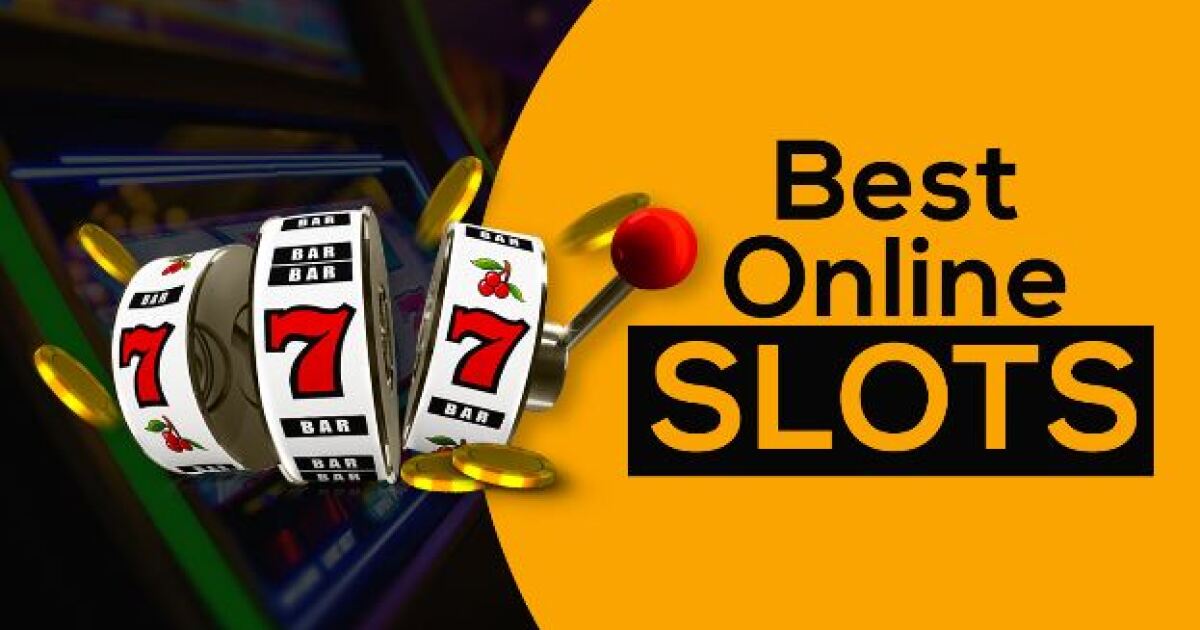 Aposte com Segurança e Diversão no 988bet Aposte com Segurança e Diversão no 988bet