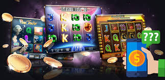 Aposte com Segurança e Diversão no 988bet Aposte com Segurança e Diversão no 988bet