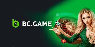 BC.Game آن لائن کیسینو اور پاکستان 2 BC.Game آن لائن کیسینو اور پاکستان 2
