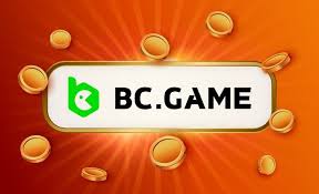 BC.GameBet Nigeria Your Gateway to Exciting Online Betting BC.GameBet Nigeria Your Gateway to Exciting Online Betting
