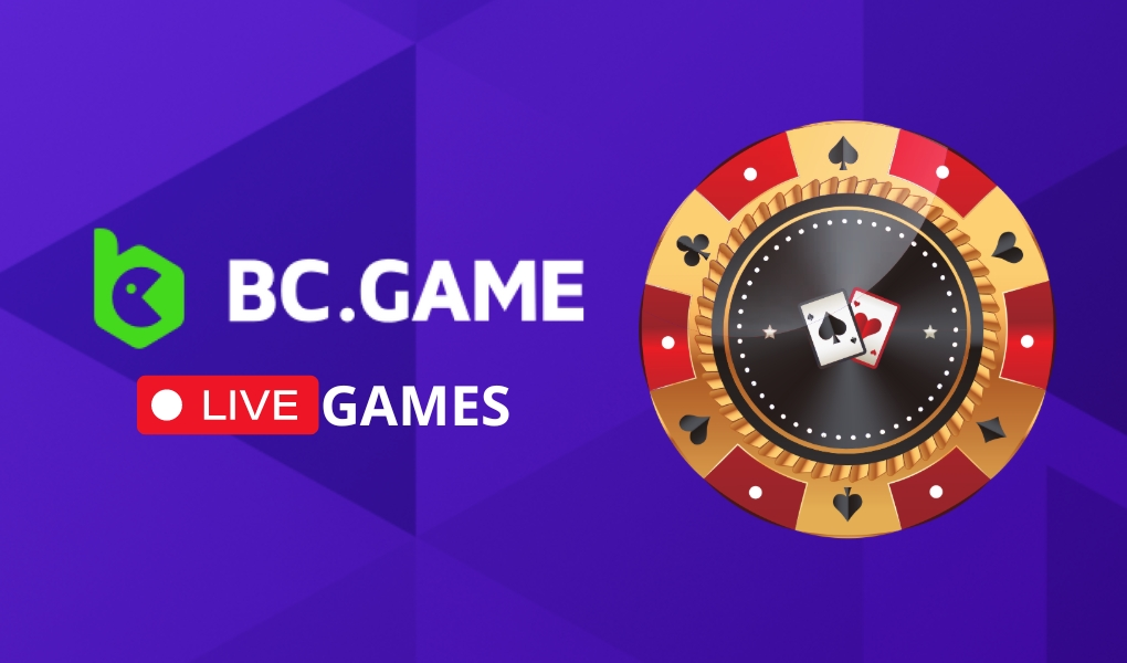 BC.GameBet Nigeria Your Gateway to Exciting Online Betting BC.GameBet Nigeria Your Gateway to Exciting Online Betting