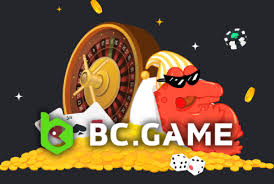 BC.GameBet Nigeria Your Gateway to Exciting Online Betting BC.GameBet Nigeria Your Gateway to Exciting Online Betting