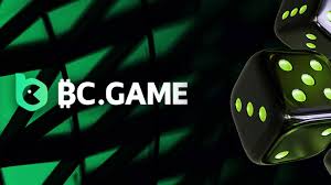 استكشف كازينو BCGame وميزات الألعاب الفريدة استكشف كازينو BCGame وميزات الألعاب الفريدة
