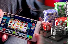 Betandreas – trusted casino with big rewards