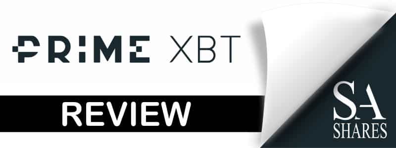 Comprehensive PrimeXBT Reviews A Deep Dive into Crypto Trading Comprehensive PrimeXBT Reviews A Deep Dive into Crypto Trading