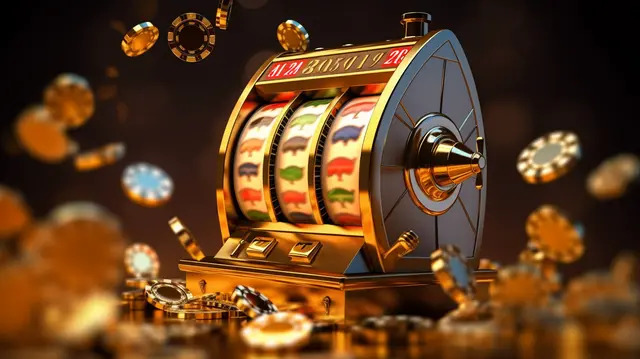 Discovering the Exciting World of Six6s Bet A Comprehensive Guide Discovering the Exciting World of Six6s Bet A Comprehensive Guide