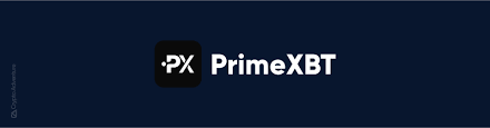 Exciting Competitions Await You Contests PrimeXBT Exciting Competitions Await You Contests PrimeXBT
