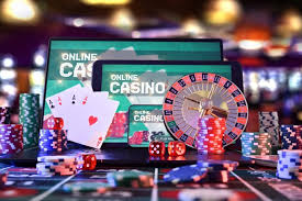 Exploring Entertainment at Fortune Clock Casino Online Slots Exploring Entertainment at Fortune Clock Casino Online Slots