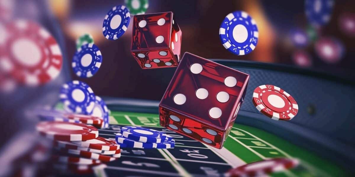 Exploring Entertainment at Fortune Clock Casino Online Slots Exploring Entertainment at Fortune Clock Casino Online Slots