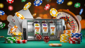 Exploring Entertainment at Fortune Clock Casino Online Slots Exploring Entertainment at Fortune Clock Casino Online Slots