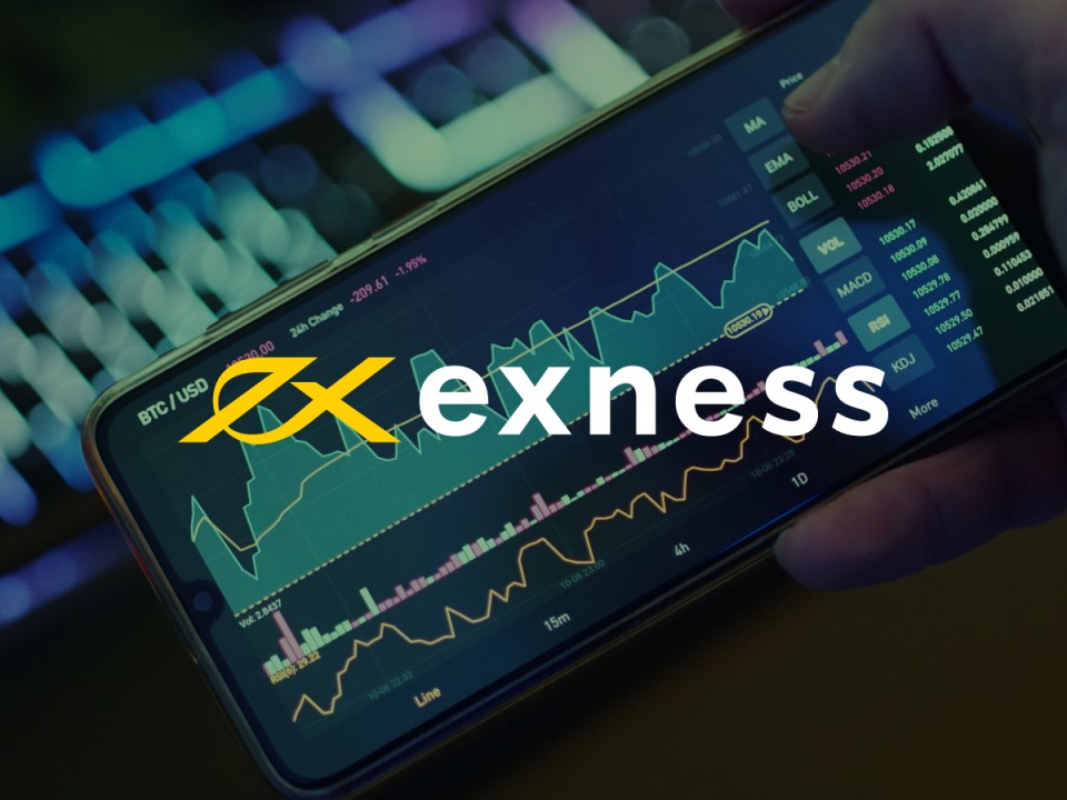 Exploring the Benefits and Features of Global Exness Broker Exploring the Benefits and Features of Global Exness Broker