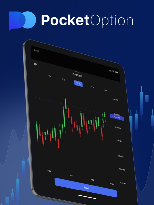 Exploring the Trading Platform Pocket Option Features and Benefits Exploring the Trading Platform Pocket Option Features and Benefits