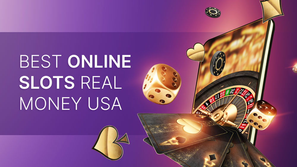 How to Avoid Common Mistakes When Playing at Online Casinos 6 How to Avoid Common Mistakes When Playing at Online Casinos 6