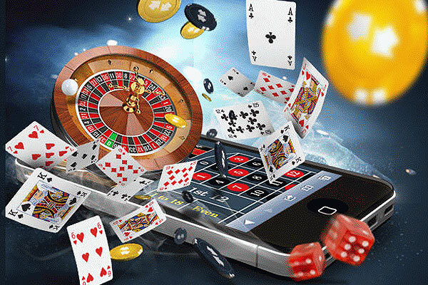 How to Take Advantage of Casino Free Spins 11 How to Take Advantage of Casino Free Spins 11
