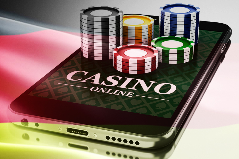 How to Take Advantage of Casino Free Spins 11 How to Take Advantage of Casino Free Spins 11