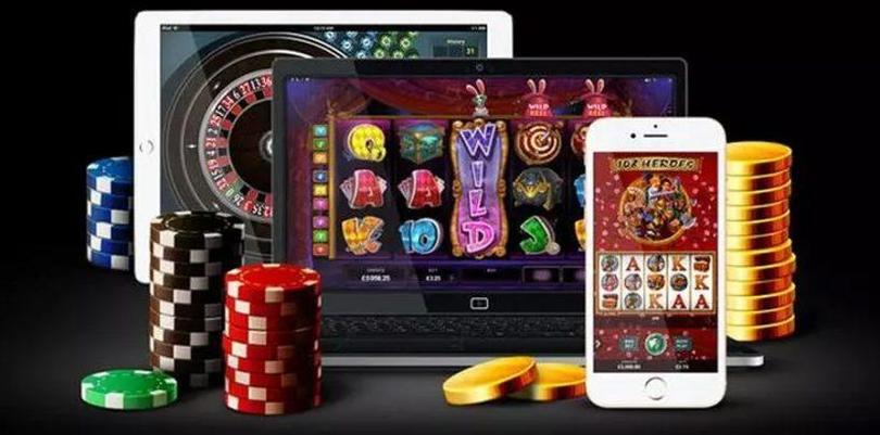How to Take Advantage of Casino Free Spins 11 How to Take Advantage of Casino Free Spins 11