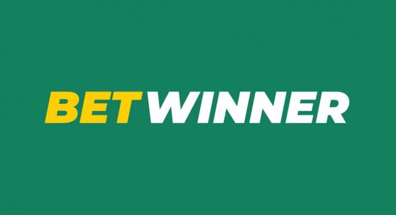 Online Betting Betwinner Your Ultimate Guide to Sports Betting Online Betting Betwinner Your Ultimate Guide to Sports Betting