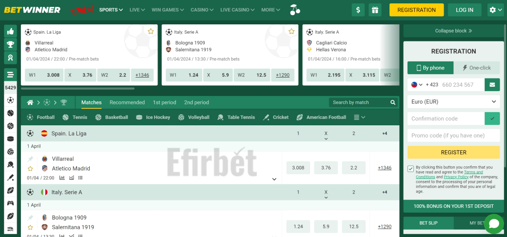 Online Betting Betwinner Your Ultimate Guide to Sports Betting Online Betting Betwinner Your Ultimate Guide to Sports Betting