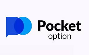Raceoption vs Pocket Option Which is Better for Traders Raceoption vs Pocket Option Which is Better for Traders