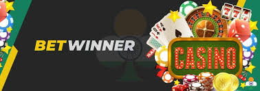 Step-by-Step Guide to betwinner registration Step-by-Step Guide to betwinner registration