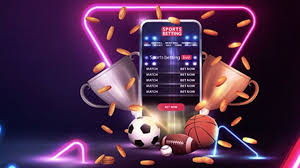 Todo lo que necesitas saber sobre Casino 1xbet Todo lo que necesitas saber sobre Casino 1xbet