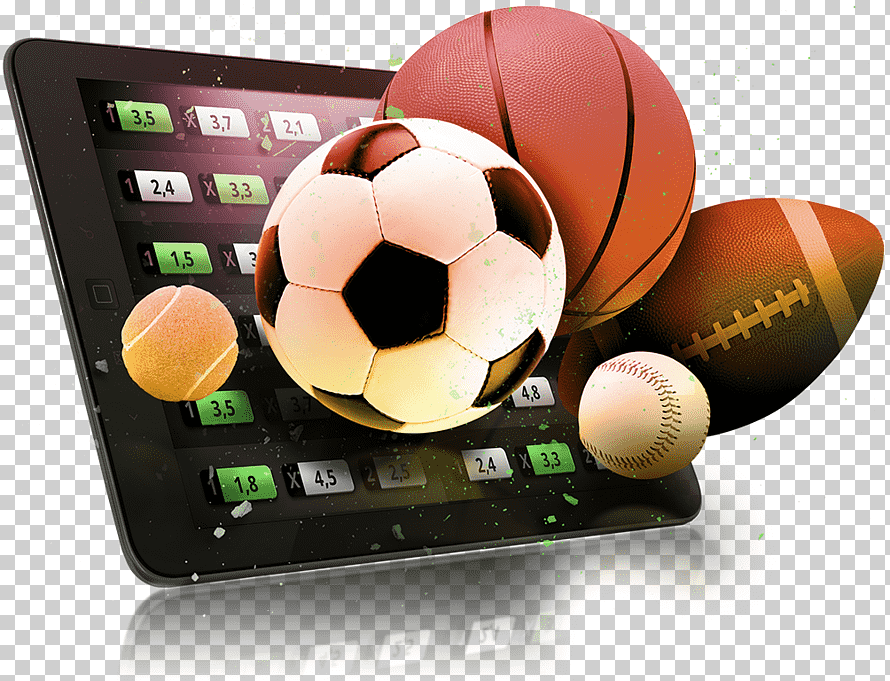 Todo lo que necesitas saber sobre Casino 1xbet Todo lo que necesitas saber sobre Casino 1xbet