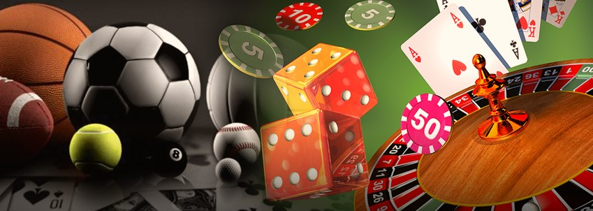 Todo lo que necesitas saber sobre Casino 1xbet Todo lo que necesitas saber sobre Casino 1xbet