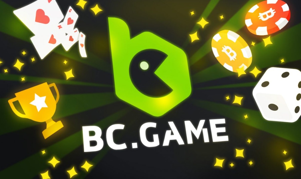 Ultimate Guide to Crash BCGame Strategies, Tips, and Insights Ultimate Guide to Crash BCGame Strategies, Tips, and Insights