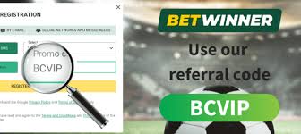 Unlocking Opportunities with the Affiliate Program Betwinner 1 Unlocking Opportunities with the Affiliate Program Betwinner 1