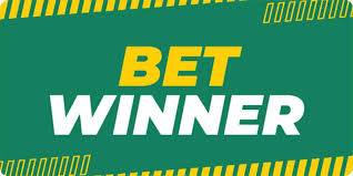Your Ultimate Guide to Betting with Betwinner DE