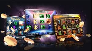 Best Indian Online Casinos for High Rollers in 2025 5 Best Indian Online Casinos for High Rollers in 2025 5