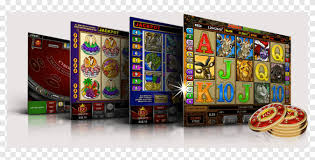 Best Indian Online Casinos for High Rollers in 2025 5 Best Indian Online Casinos for High Rollers in 2025 5