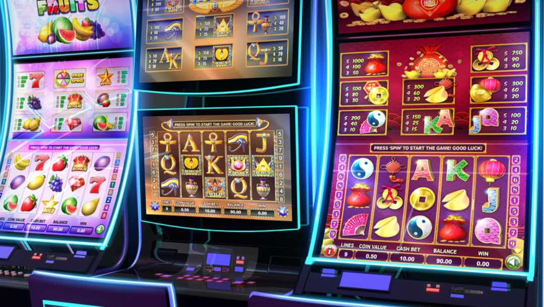 Best Indian Online Casinos for High Rollers in 2025 5 Best Indian Online Casinos for High Rollers in 2025 5