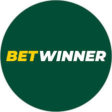 Betwinner Découvrez les Meilleures Astuces pour Gagner Betwinner Découvrez les Meilleures Astuces pour Gagner