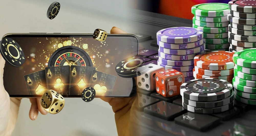 Cazimbo Login Your Gateway to Online Gaming Fun