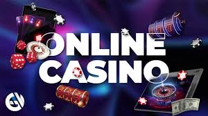 Cazimbo Login Your Gateway to Online Gaming Fun