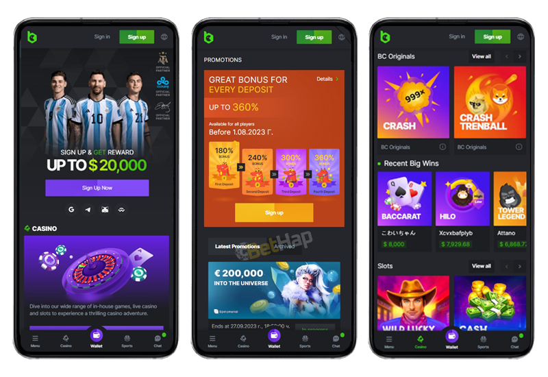 Discover the Exciting World of Betco Slot Spin Rewards Discover the Exciting World of Betco Slot Spin Rewards