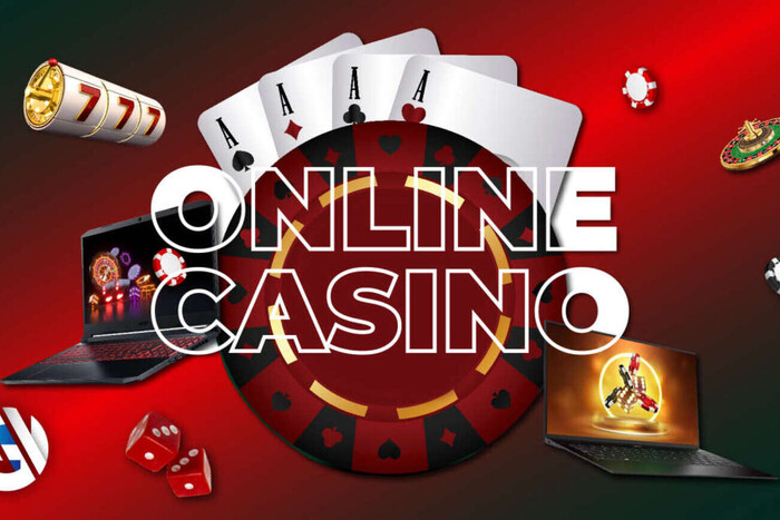 Discover the Thrills of Gransino Casino & Sportsbook 24 Discover the Thrills of Gransino Casino & Sportsbook 24