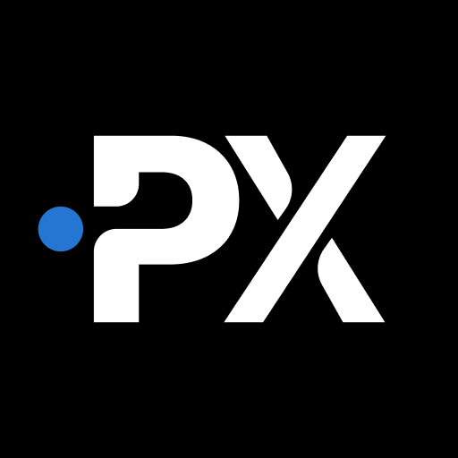 Exploring Covesting PrimeXBT A Revolution in Social Trading Exploring Covesting PrimeXBT A Revolution in Social Trading