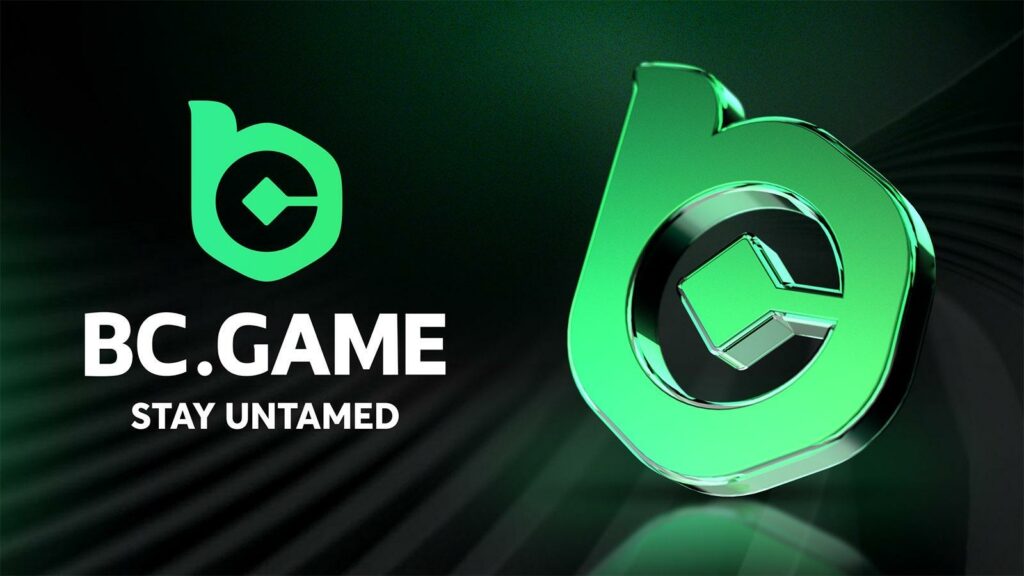 Exploring the Excitement of BC.Game Slots 0 Exploring the Excitement of BC.Game Slots 0