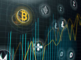 Maximize Your Profit Crypto Trading Price Alerts
