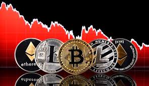 Maximize Your Profit Crypto Trading Price Alerts