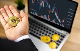 Maximize Your Profit Crypto Trading Price Alerts