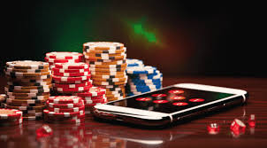 SpinTime Casino Registration Process Your Guide to Joining the Fun