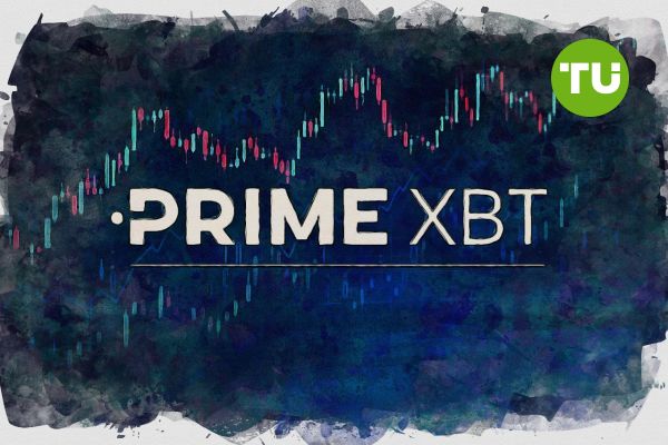 Understanding the Mechanics of PrimeXBT Spot Trading Understanding the Mechanics of PrimeXBT Spot Trading