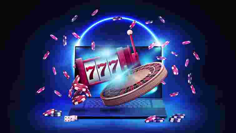 Unlock Amazing Deals with FlashDash Promo Codes Unlock Amazing Deals with FlashDash Promo Codes