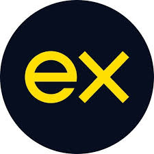 Exness Trading Platform A Comprehensive Overview Exness Trading Platform A Comprehensive Overview