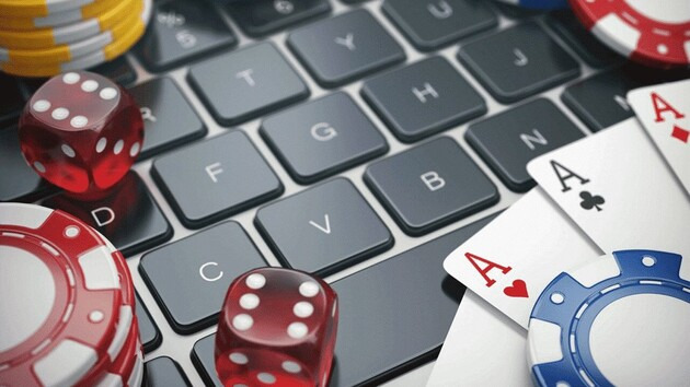 Experience the Thrills of Betting at NineWin Casino & Sportsbook Experience the Thrills of Betting at NineWin Casino & Sportsbook