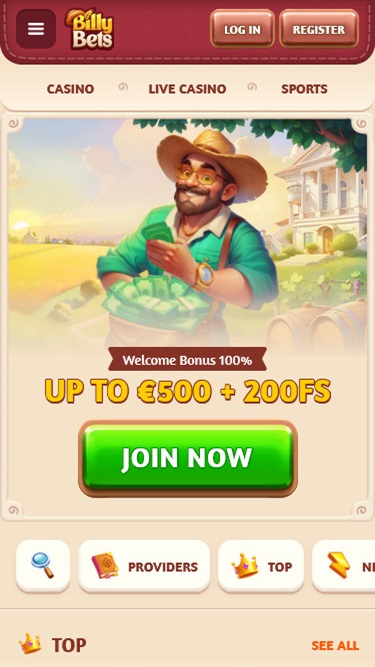 The Exciting World of thepokies Australia