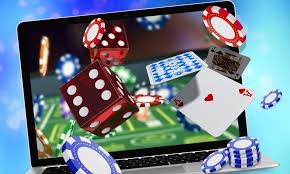 The Ultimate Guide to WildWild Casino 3 The Ultimate Guide to WildWild Casino 3